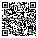 优信二手车appv7.7.3