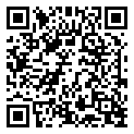 公平价二手车appv3.6