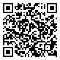 华夏二手车appv8.2.9
