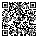 魔秀桌面最新版v5.7.8Android版