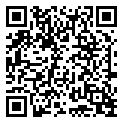 小米桌面MiHomev3.8.0Android版