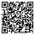 点心桌面v6.2.3
