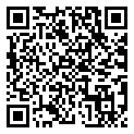 Hola桌面v3.0.2