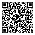 青柠桌面v2.8.3.1