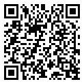 快点阅读手机版v2.33.00