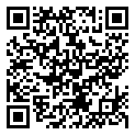 快点阅读v2.33.00