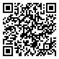 360安全卫士v7.5.0Android版