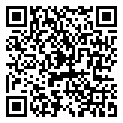 LBE安全大师v6.1.2482