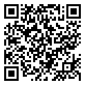 安全先锋官方下载v6.2.1
