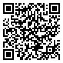 百度医生v2.6.0Android版