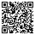 IGO我行v2.2.1