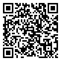51用车v2.2.1