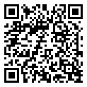 巴歌出行v2.0.5