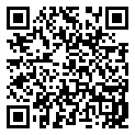 首汽租车v3.7.1