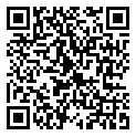 腾讯游戏助手手机版V1.6.0.302