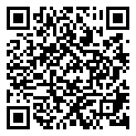 Qoo游戏助手v5.9.2Android版