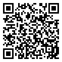 新游电竞助手appv1.4.1