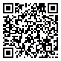 酷狗音乐软件v8.3.5Android版