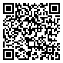 音乐间谍手机版v1.0