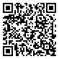 全民K歌最新版本v3.7.8.278Android版