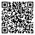 手机唱吧v7.6.0Android版