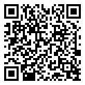 酷我K歌appv2.9.8.0