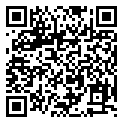酷我K歌最新版v2.9.8.0
