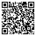 酷我K歌v3.0.0.0
