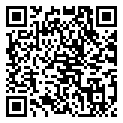酷狗KTVv2.0Android版