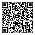 手机KTV唱吧v7.6.0Android版