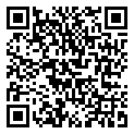手机铃声客户端v5.0.59