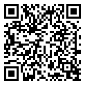 手机铃声免费v5.0.59