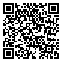铃声助手手机版v1.0.30