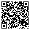 铃声剪辑器appv2.1.6