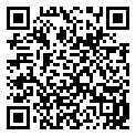 酷音铃声客户端v6.1.40