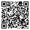 音乐剪辑v2.1