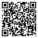 铃声剪辑v1.2.0