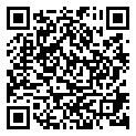 搞怪铃声v2.2.0.0