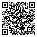 好铃声v2.9