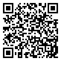 好多铃声v2.5.0