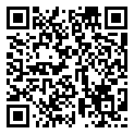 微信铃声大全v2.5