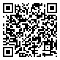酷音秀秀v4.2.40