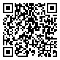声工厂app