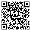 库客音乐最新版v3.2.0