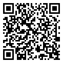 爱玩音乐v1.0.3