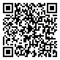 微音乐v2.2