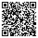 音乐无极限v1.2