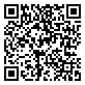 一听音乐v1.2.2