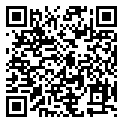 慧美音乐v3.0.3