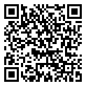 小布丁音乐v1.2.0
